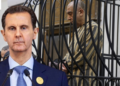 Assad Has Been Sentenced to Death. Can Syria Actually Bring Him Back?