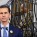 Assad Has Been Sentenced to Death. Can Syria Actually Bring Him Back?