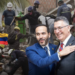 Colombia Earthquake: Is Aid Being Politicized?
