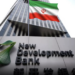 Iran Set to Join BRICS New Development Bank Amid Sanctions Pressure