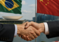 Brazil Plans Annual Yuan Bond Issuance