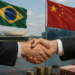 Brazil Plans Annual Yuan Bond Issuance