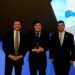 Latin America’s Leaders Push Implementation of the Isaac Accords