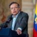 Petro Accuses Israeli Firm BlackCore of Using 500,000 Bots in Colombia’s Election