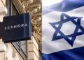 Is Sephora Entering Israel? The Story Behind the Deal