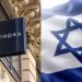 Is Sephora Entering Israel? The Story Behind the Deal