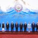 SCO Summit 2026: Key Takeaways from Bishkek