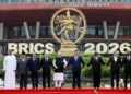 BRICS 2026: What Actually Happened in New Delhi