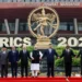 BRICS 2026: What Actually Happened in New Delhi