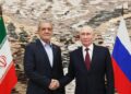 What the SCO Summit Reveals About a Multipolar World