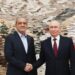 What the SCO Summit Reveals About a Multipolar World