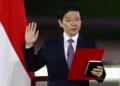 Singapore’s PM: The World’s Highest-Paid Leader?