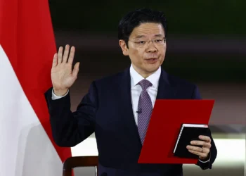 Singapore’s PM: The World’s Highest-Paid Leader?