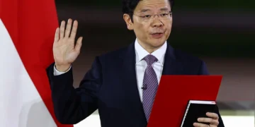 Singapore’s PM: The World’s Highest-Paid Leader?