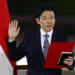 Singapore’s PM: The World’s Highest-Paid Leader?